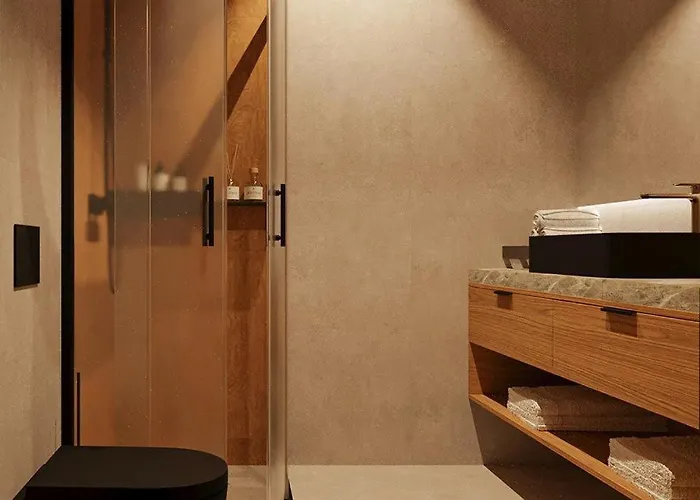 Erta Soyak Uludag 3*